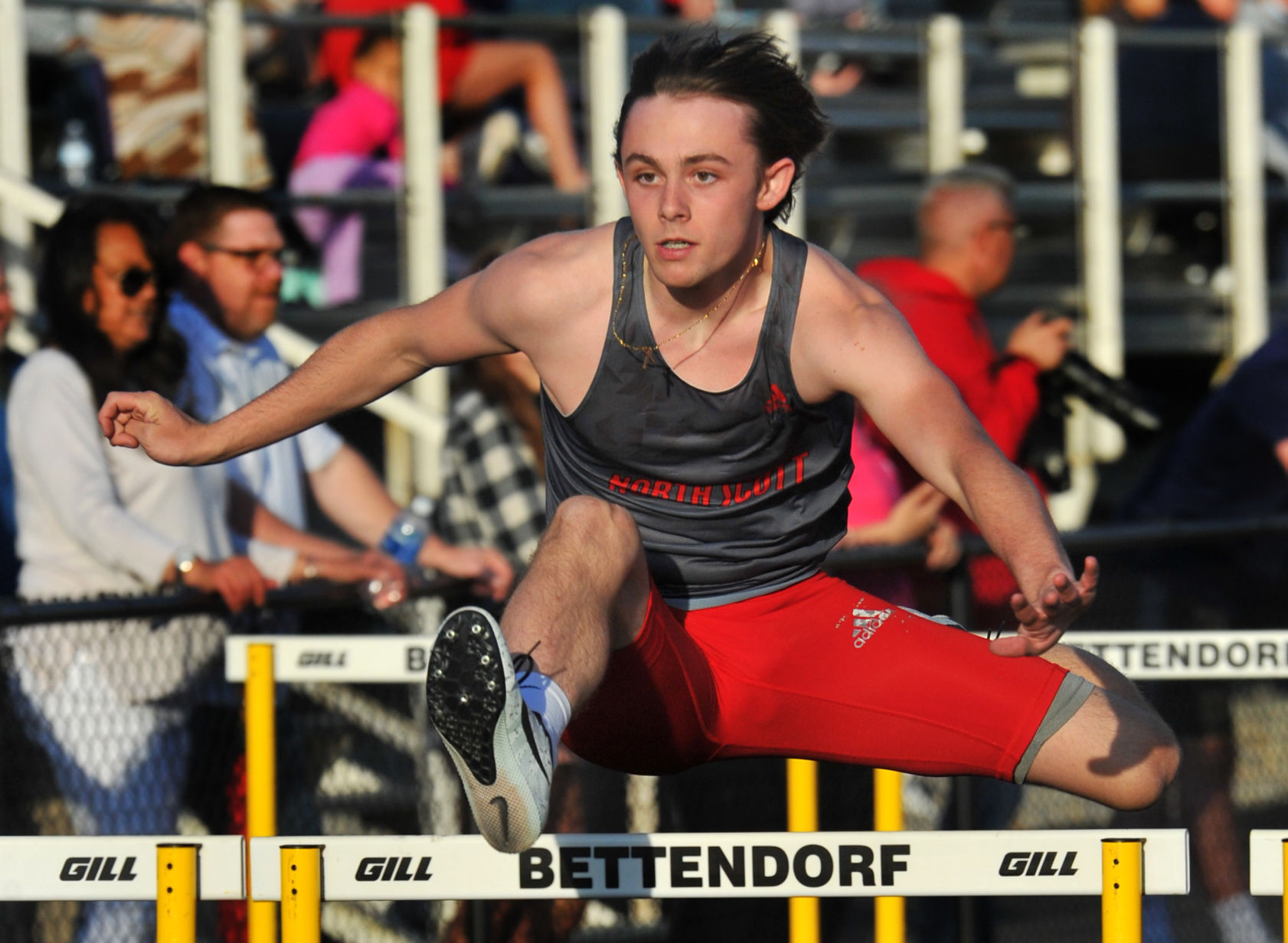 042921-qc-spt-bettendorf invite-289